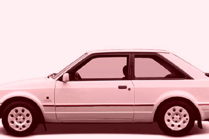 escort Culla