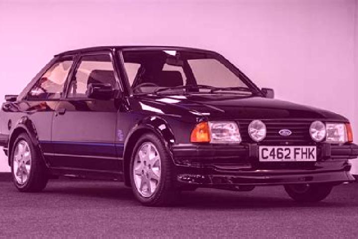 escort Curchorem