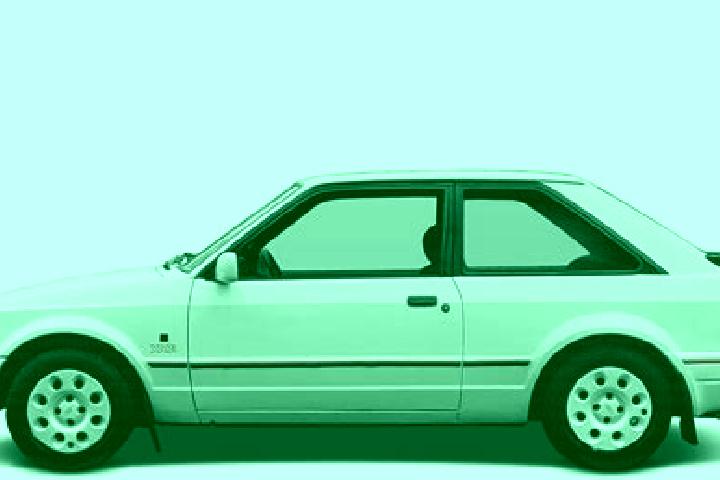 escort Curinga