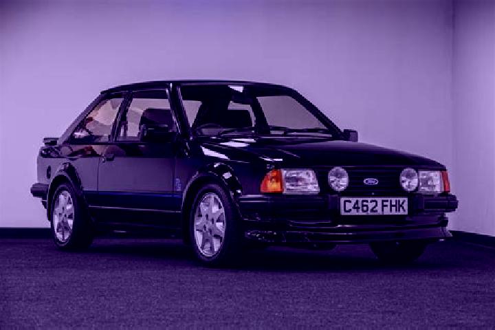 escort Cusca