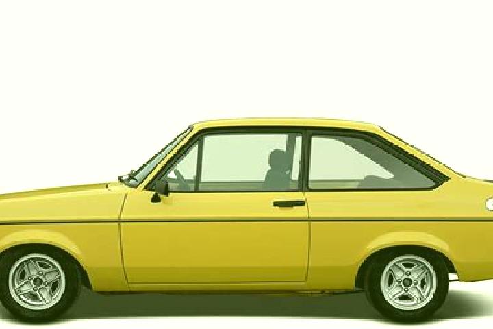escort Custer