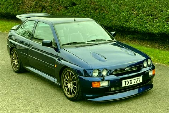 escort Cusy