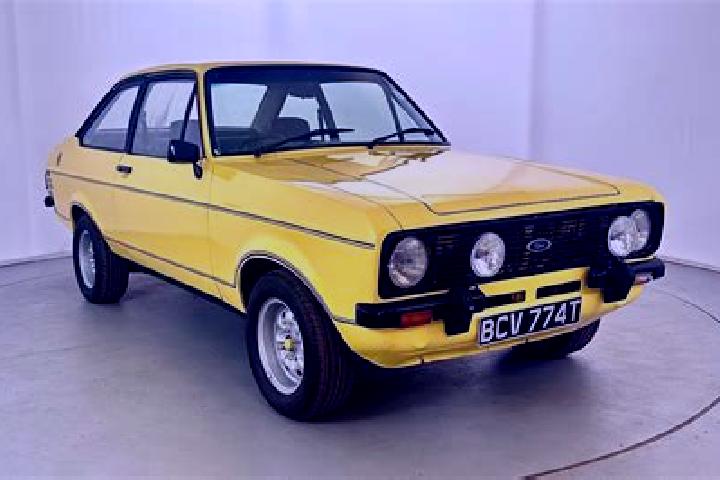 escort Cutca