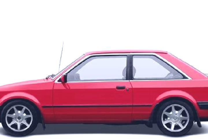 escort Cuvango