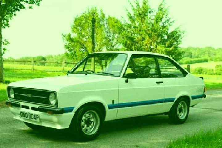escort Da