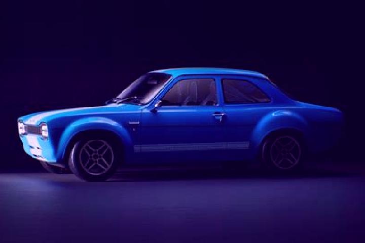 escort Daboukro