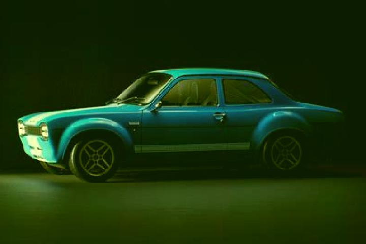 escort Dabrun