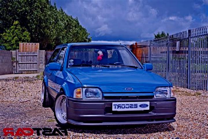 escort Dadamtu