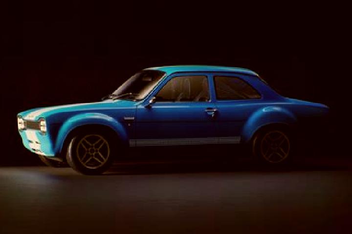 escort Daduling