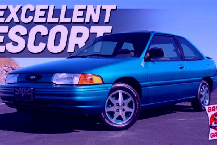 escort Daehap