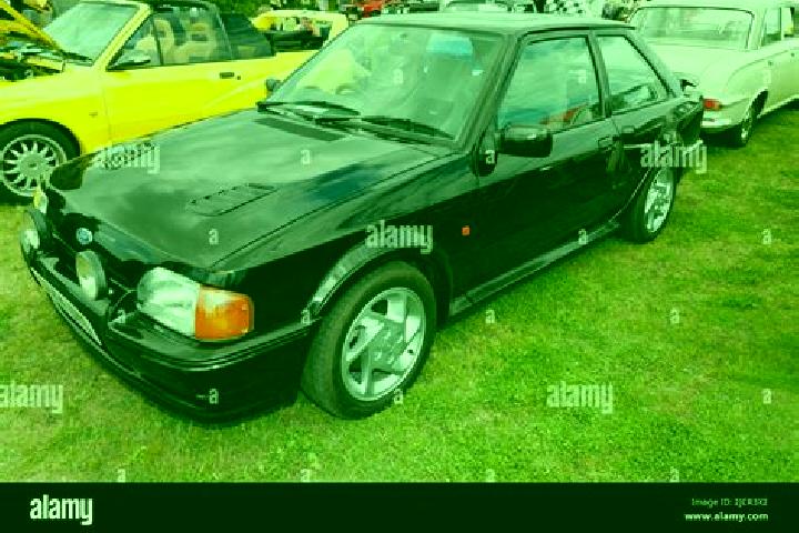 escort Dalkey