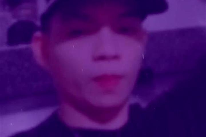 escort Dan