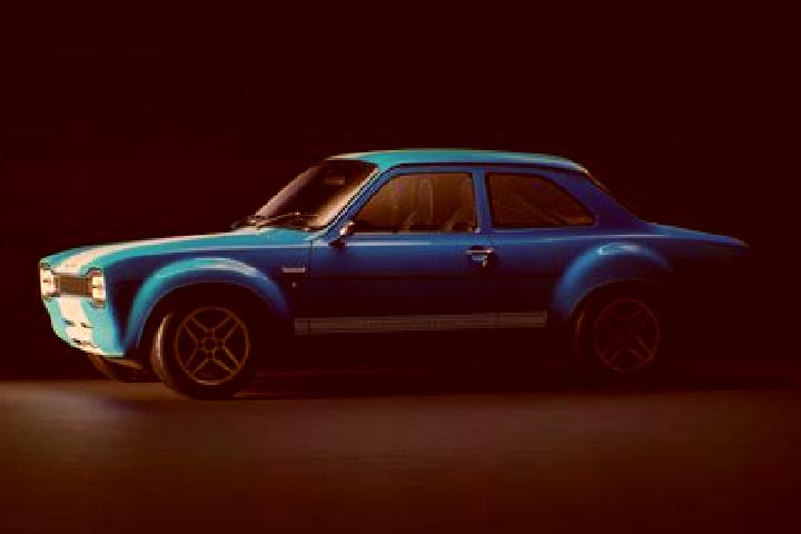escort Dandedih
