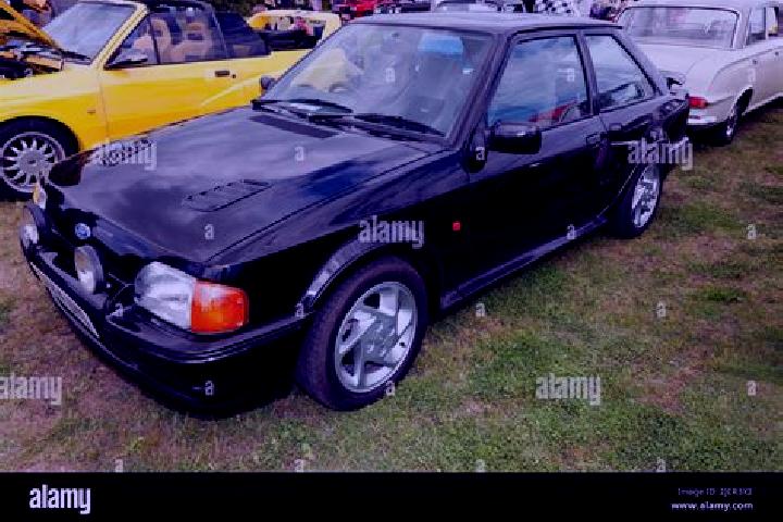 escort Danforth