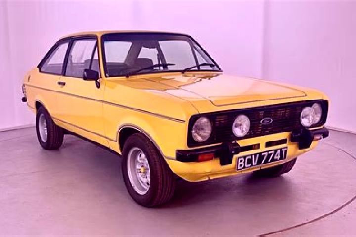 escort Dankerode