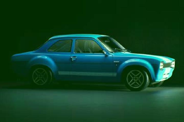 escort Dankouampleu