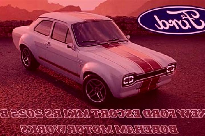 escort Daoshi