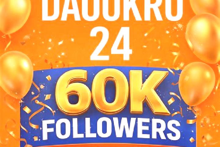escort Daoukro