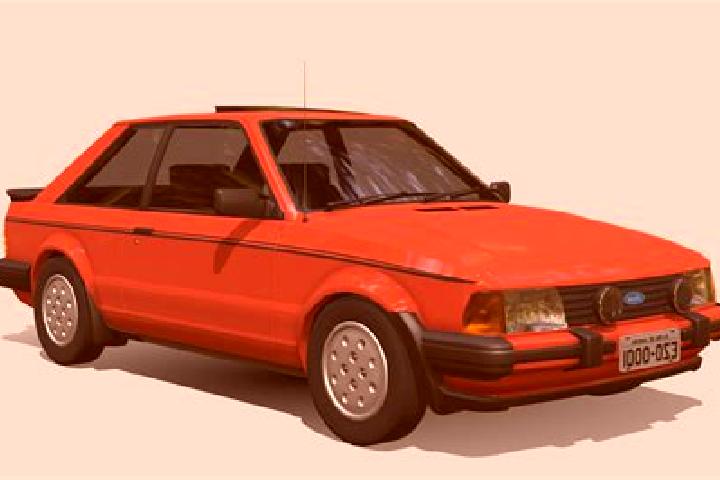 escort Dapo