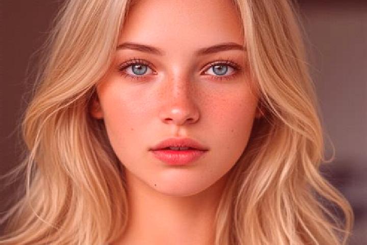 escort Darala
