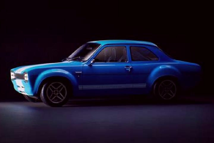 escort Darch