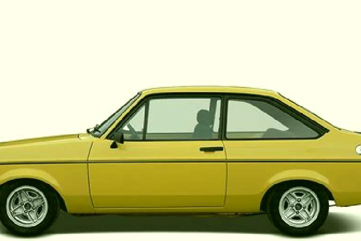 escort Darnius