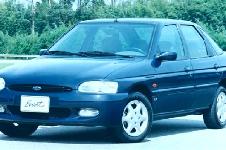 escort Dascalesti