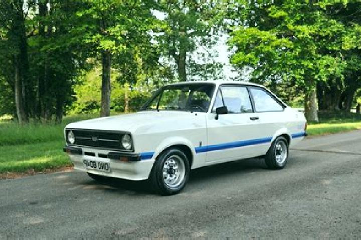 escort Dashtavan