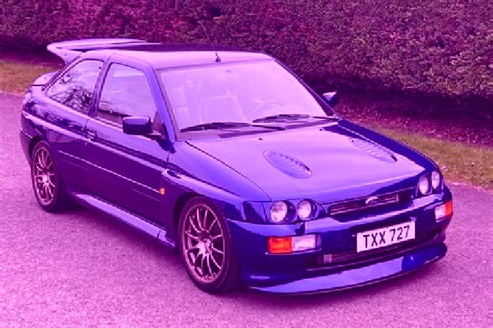 escort Dastjerd