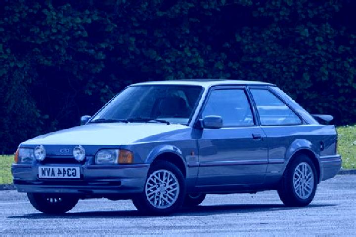 escort Datagon