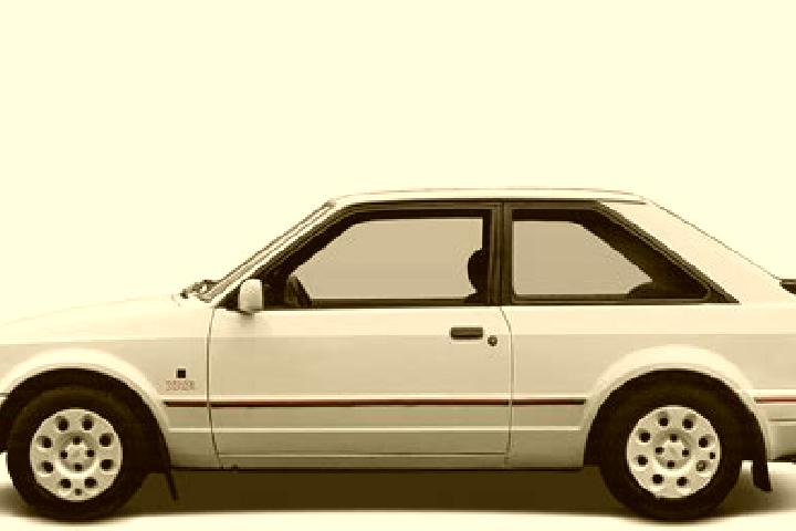 escort Datang