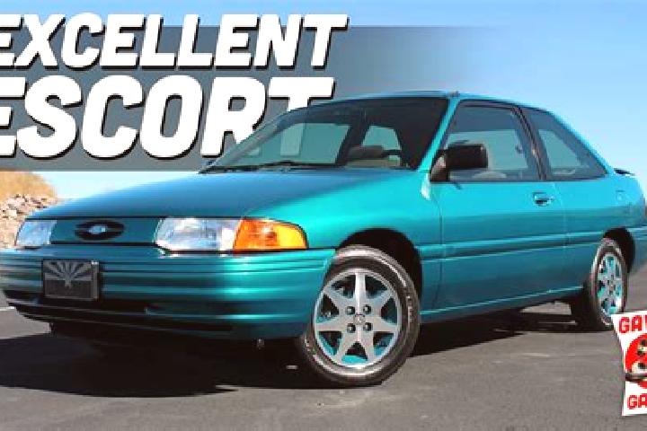 escort Datarcae