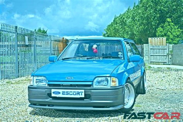 escort Datchet