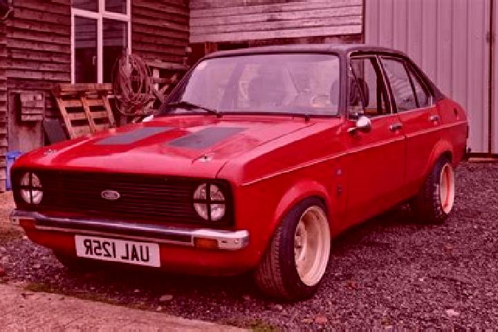 escort Datgen