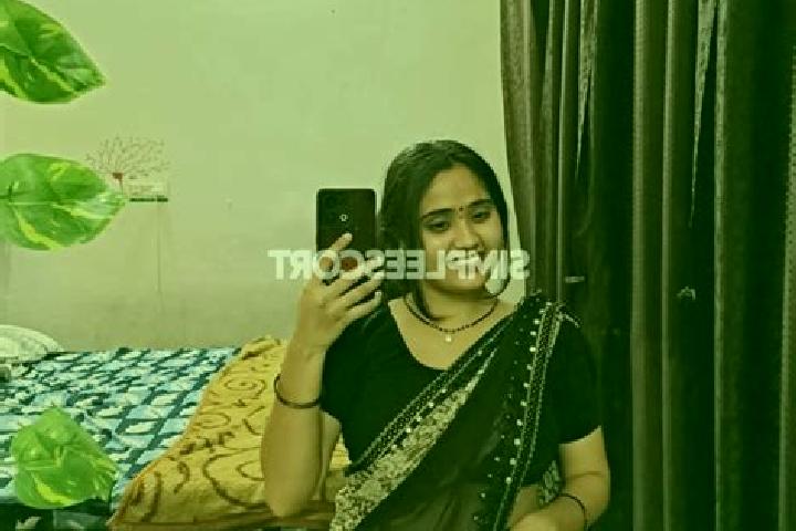 escort Datia