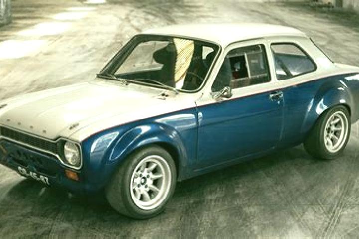 escort Datong