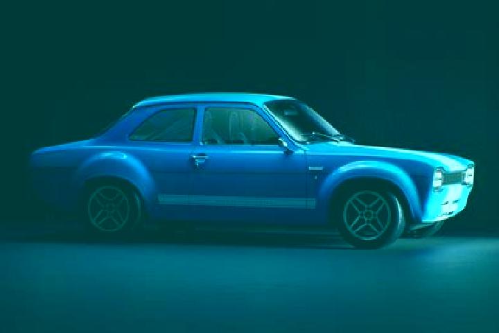 escort Datouzon
