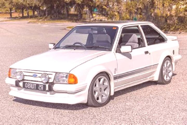 escort Dattenberg