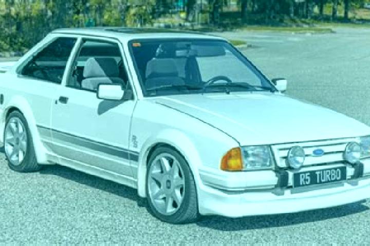 escort Datuo