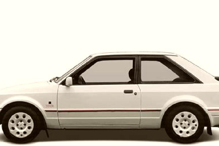 escort Dawei