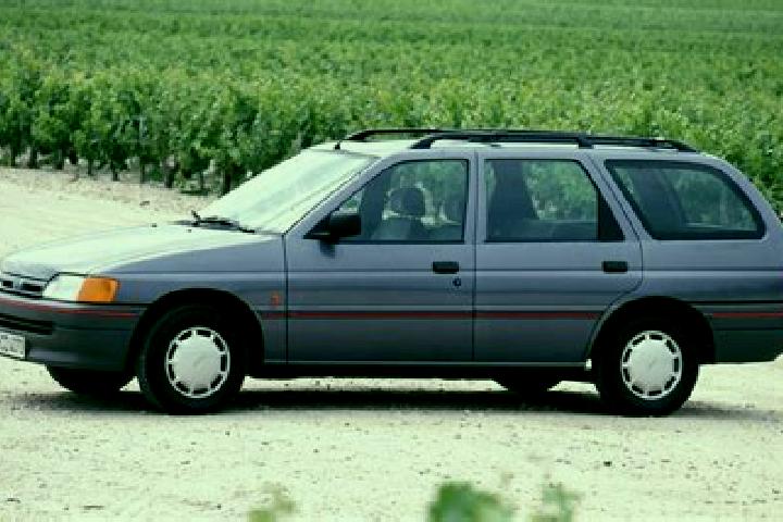 escort De Loo