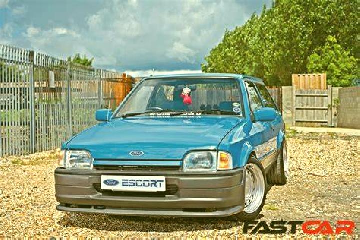 escort Deba