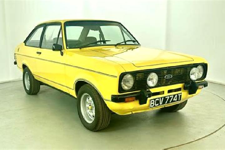 escort Debango