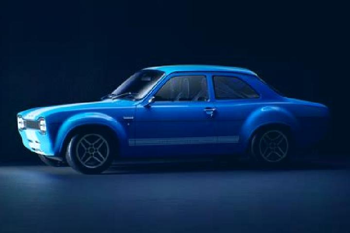 escort Deblable
