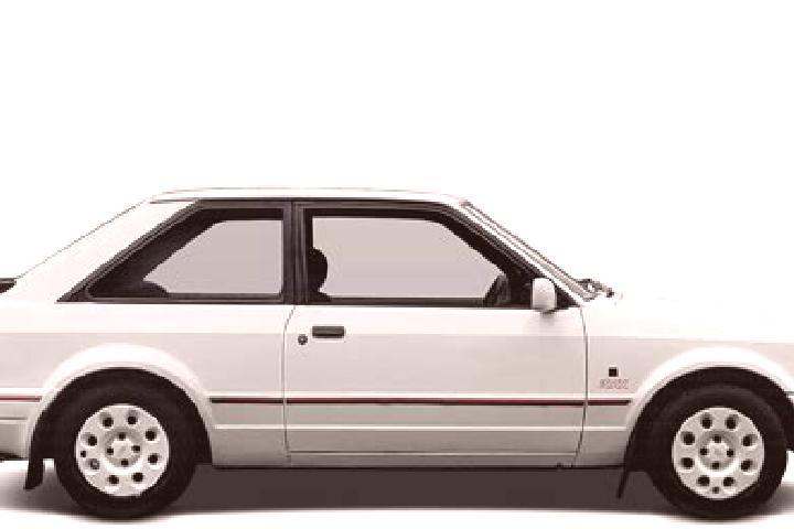 escort Decima
