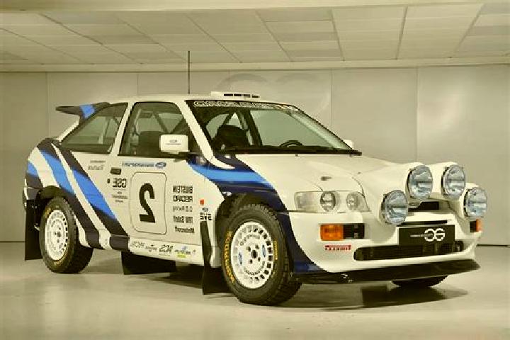 escort Decindea