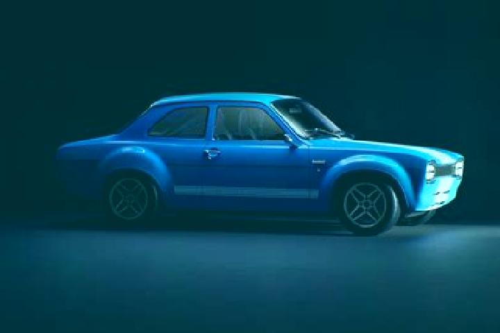 escort Deda