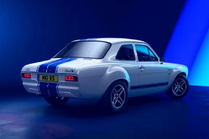 escort Dedham