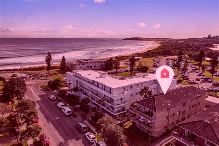 escort Dee Why