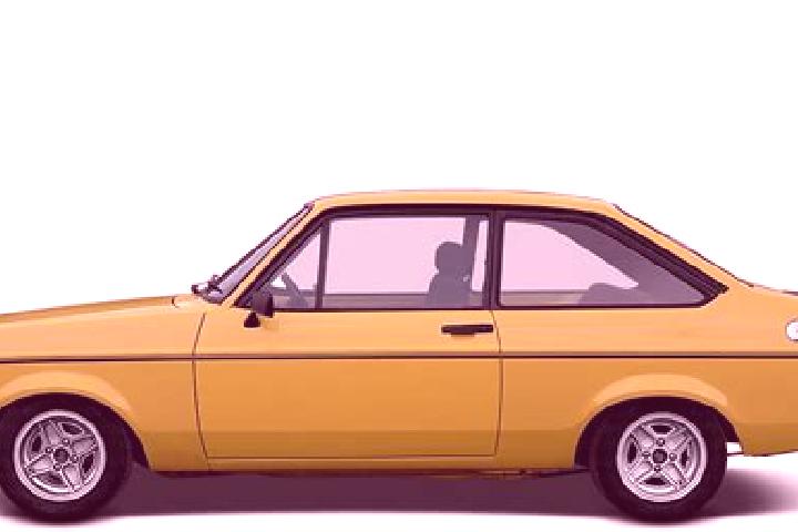 escort Deesa